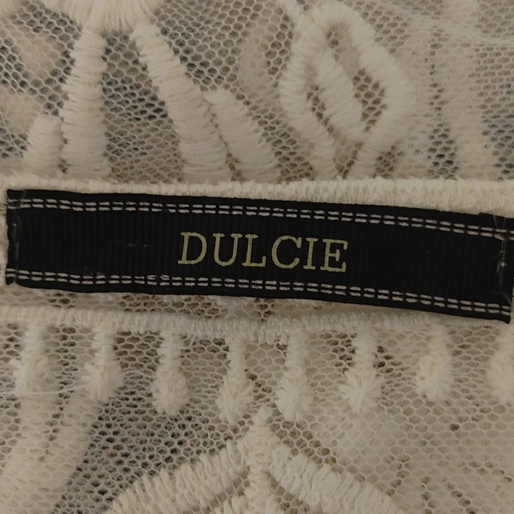 🏵️ Dulcie Top - Picture 10 of 11